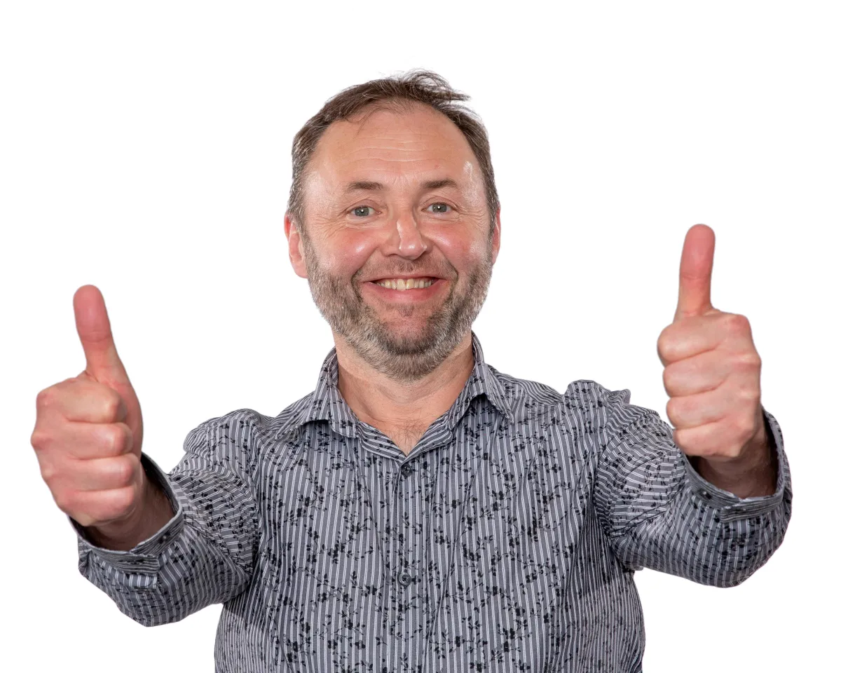 A2P Approval for GoHighLevel: A How To Guide for Success
