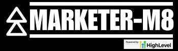 Learn to use HighLevel for your marketing
