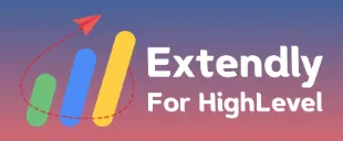 Review Extendly White Label Onboarding Service HighLevel Agencies