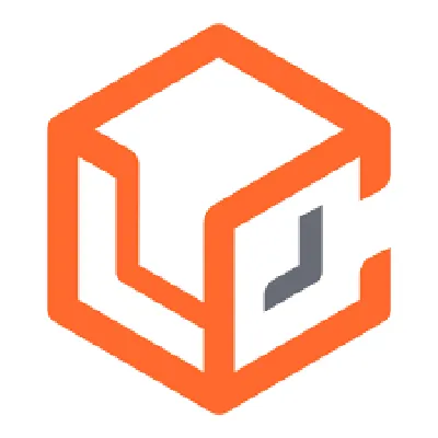 Lead connector app Marketer-M8 highlevel expert