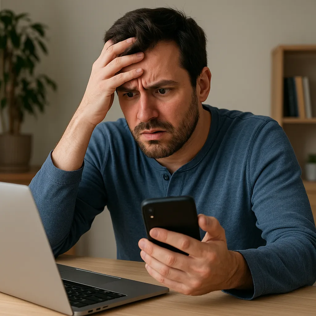 How to Edit Desktop and Mobile Views Separately in HighLevel