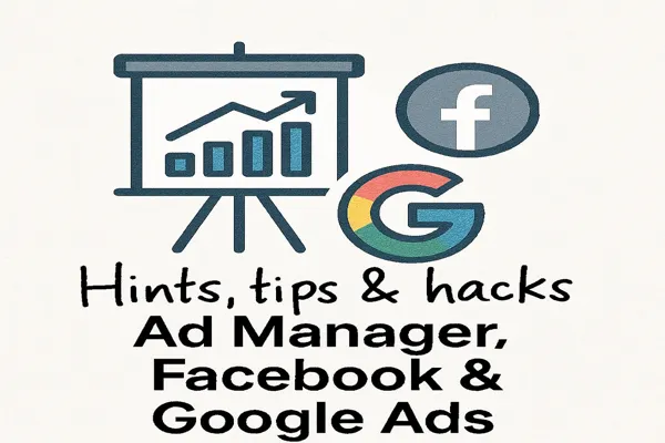 Stop Wasting Your Ad Spend – Nurture Every Lead Until They’re Ready to Buy