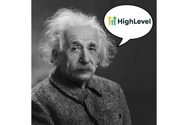 CRM software integrations Best CRM for small business HighLevel CRM integrations Does my CRM connect to other tools