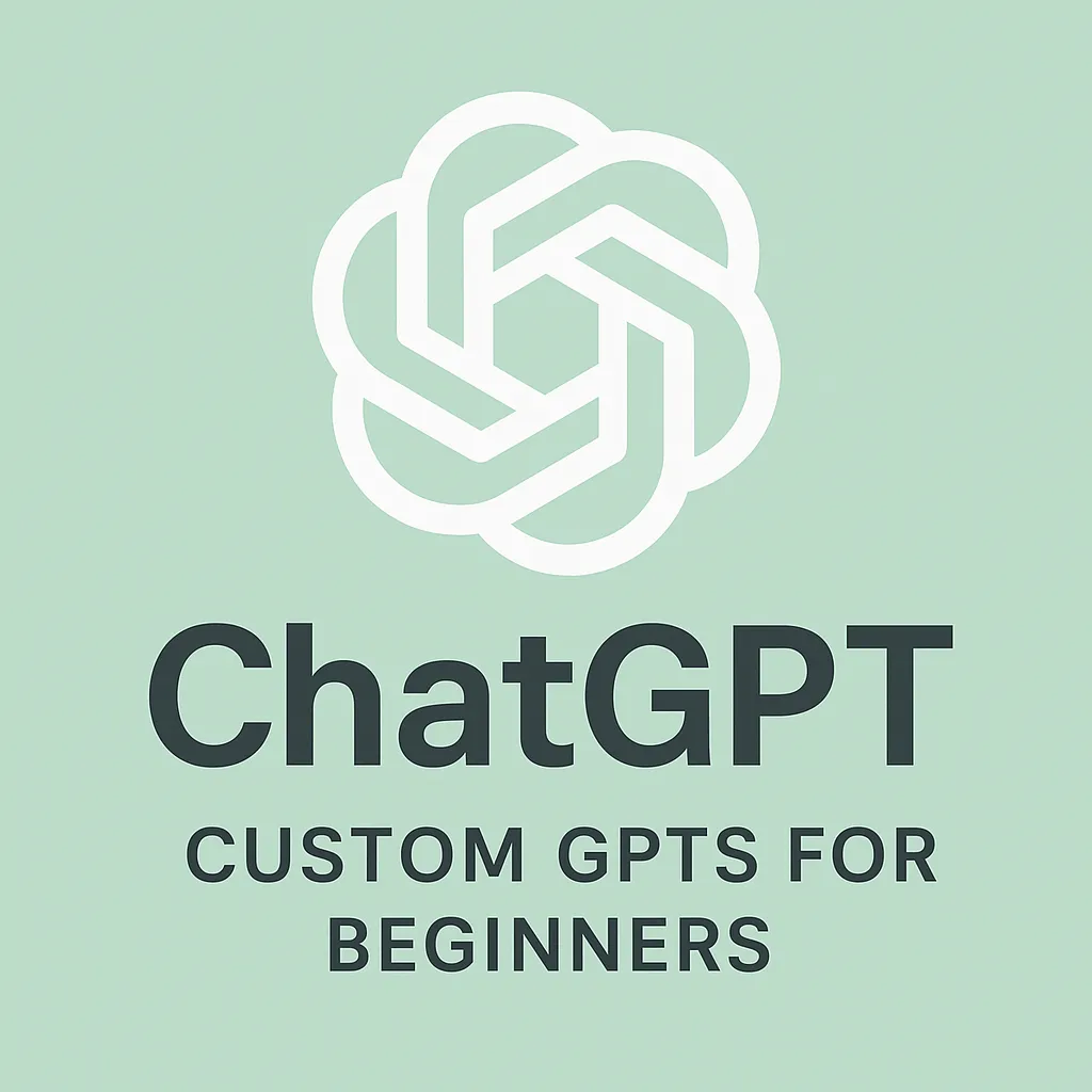How to Build Your Own AI Tool with ChatGPT (in Under an Hour)