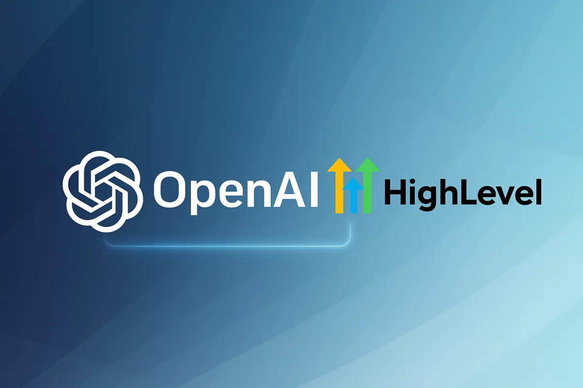 HighLevel’s New AI Website Builder – Not Perfect, but the Worst It Will Ever Be