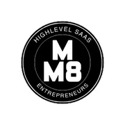Introducing the MM8 HighLevel SaaS Entrepreneur Programme