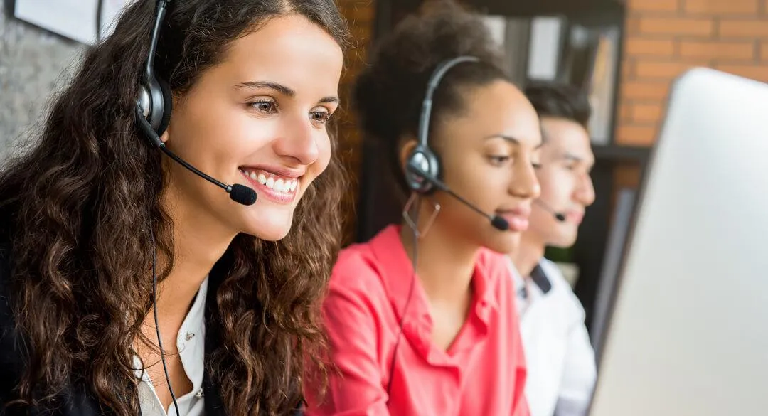 AI Voice Agents for Sales Calls: 2025