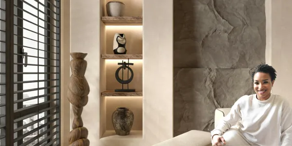 Effortless Summer-Ready Spaces: Home Organization for Elevated Living