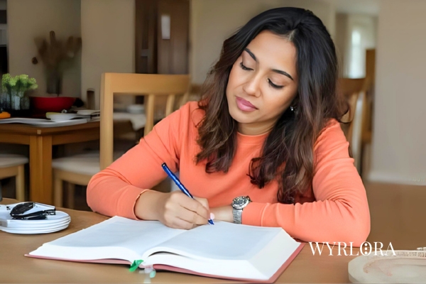 5 Simple Bible Study Methods for Beginners Who Want More Than a Quick Verse