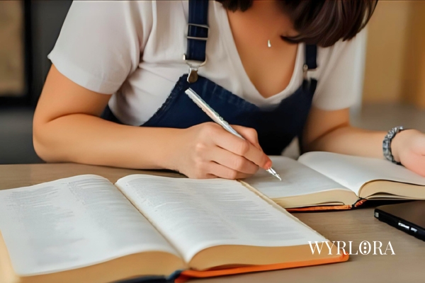 Where to Start Reading the Bible as a Beginner After 40