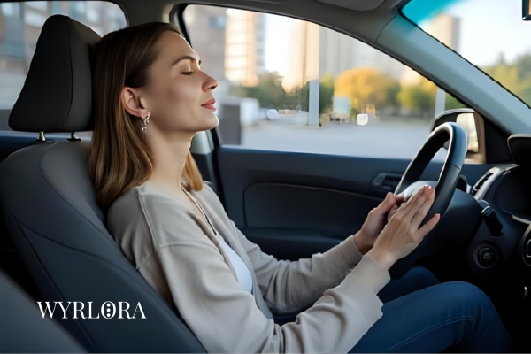 5-Minute Morning Prayer Routine for Tired, Busy Midlife Women