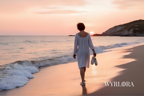 When Your Prayer Life Feels Flat: A Gentle Reset for Women 40+