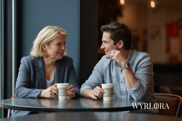 How to Stay Close to Your Adult Children (Without Smothering)