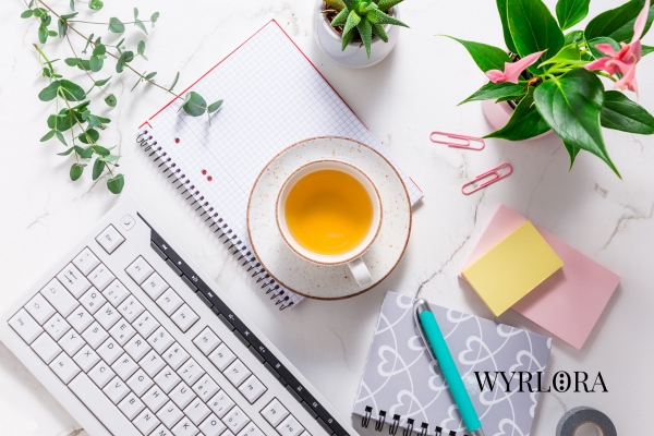 Midlife Money Reset: A No-Fluff Retirement Plan for Women 45–65 (That Actually Works)