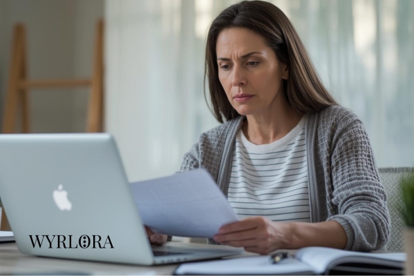 Superannuation (and Pension) Check-Up for Midlife Women: 9 Money Moves You’ll Thank Yourself For