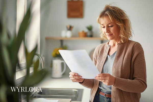 The Calm House Cleaning Schedule: Daily, Weekly & Monthly Routines (Without Losing Your Weekend)