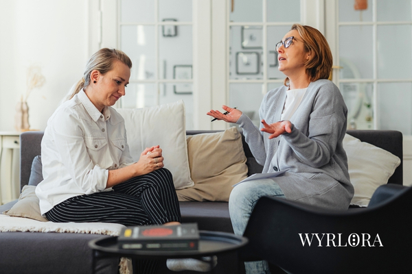 The Ageing Parent Caregiving Checklist: What to Do First (Without Losing Yourself)