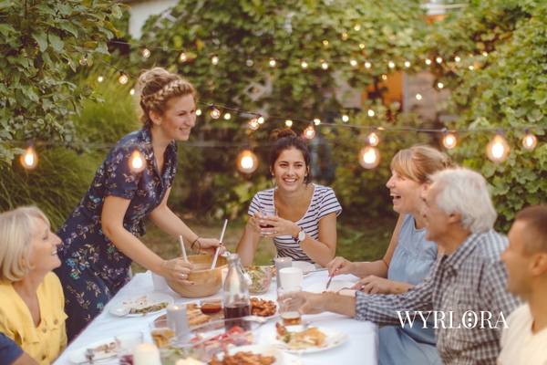 Family Traditions to Start in Midlife: 21 Simple Rituals That Bring Adult Kids (and Grandkids) Closer