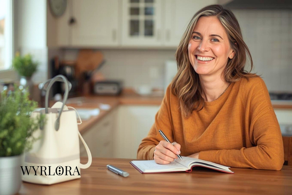 The No-Drama Micro-Trip Planning System: Pack Light, Spend Less, Come Home Happier (Even If Life’s Busy)