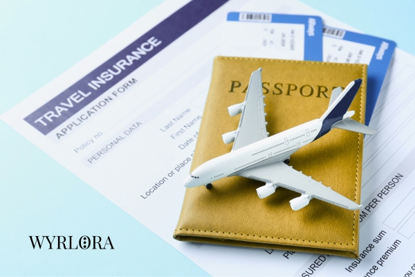 Travel Insurance & Health Prep in Midlife: What to Cover Before You Board (Especially With Pre-Existing Conditions)