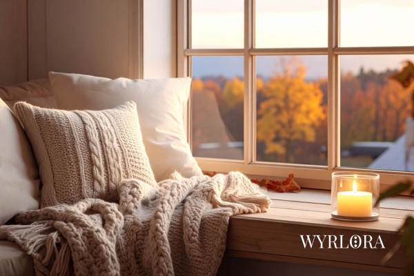 Stop Managing Time, Start Managing Energy: The Midlife Productivity Reset (Without Burnout)