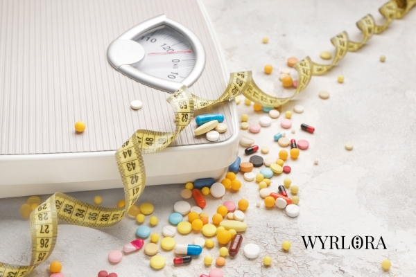 Ozempic / Wegovy Reality Check: Cost, Side Effects, and What Really Happens When You Stop