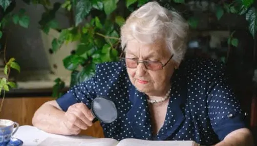 Senior Relocation in Minnesota: How I Help Families Plan Moves That Preserve Dignity, Equity, and Peace of Mind