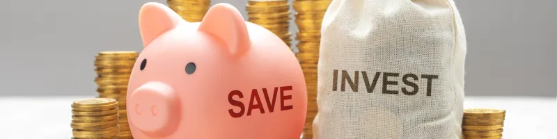 How to Rob Peter to Pay Paul