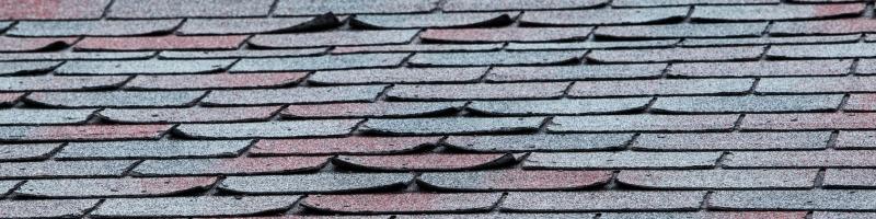 Why Your Roof's Age is the Most Important Number You Own