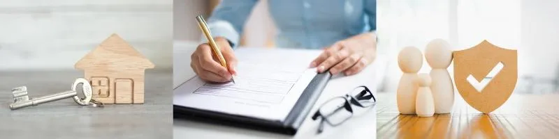 Real Estate Planner vs. Estate Planner: How They Work Together to Build Your Legacy