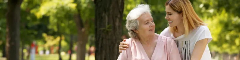 How To Make Room For Mom in your Home - Practical Tips and Inspiration