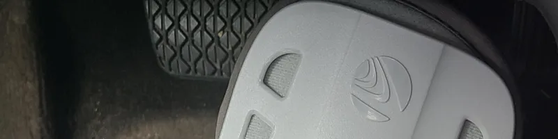 The Joy of Wrinkles (The Healing Kind) ✨