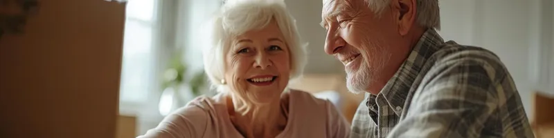 Downsizing in Minnesota: 5 Signs It’s the Right Time