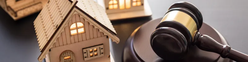 Probate Real Estate in Minnesota: A Complete Family Guide