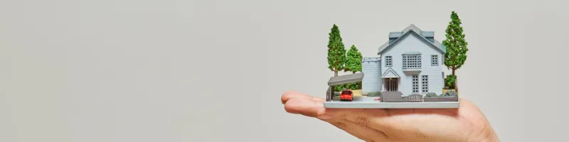 🏗️ Radon in Minnesota: What Every Hardworking Homeowner Needs to Know