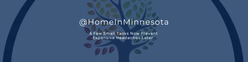 🛠️ Home Maintenance Checklist for January