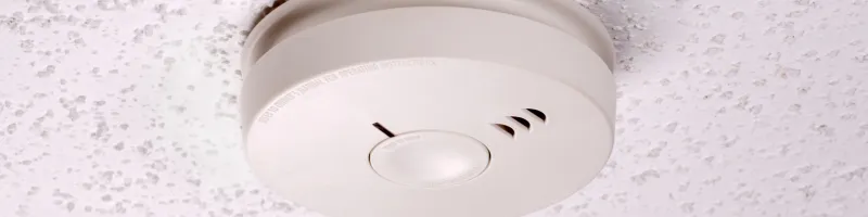 CirclePartnersMN.com-The Complete Minnesota Homeowner’s Guide to Smoke Detectors and Carbon Monoxide Detectors