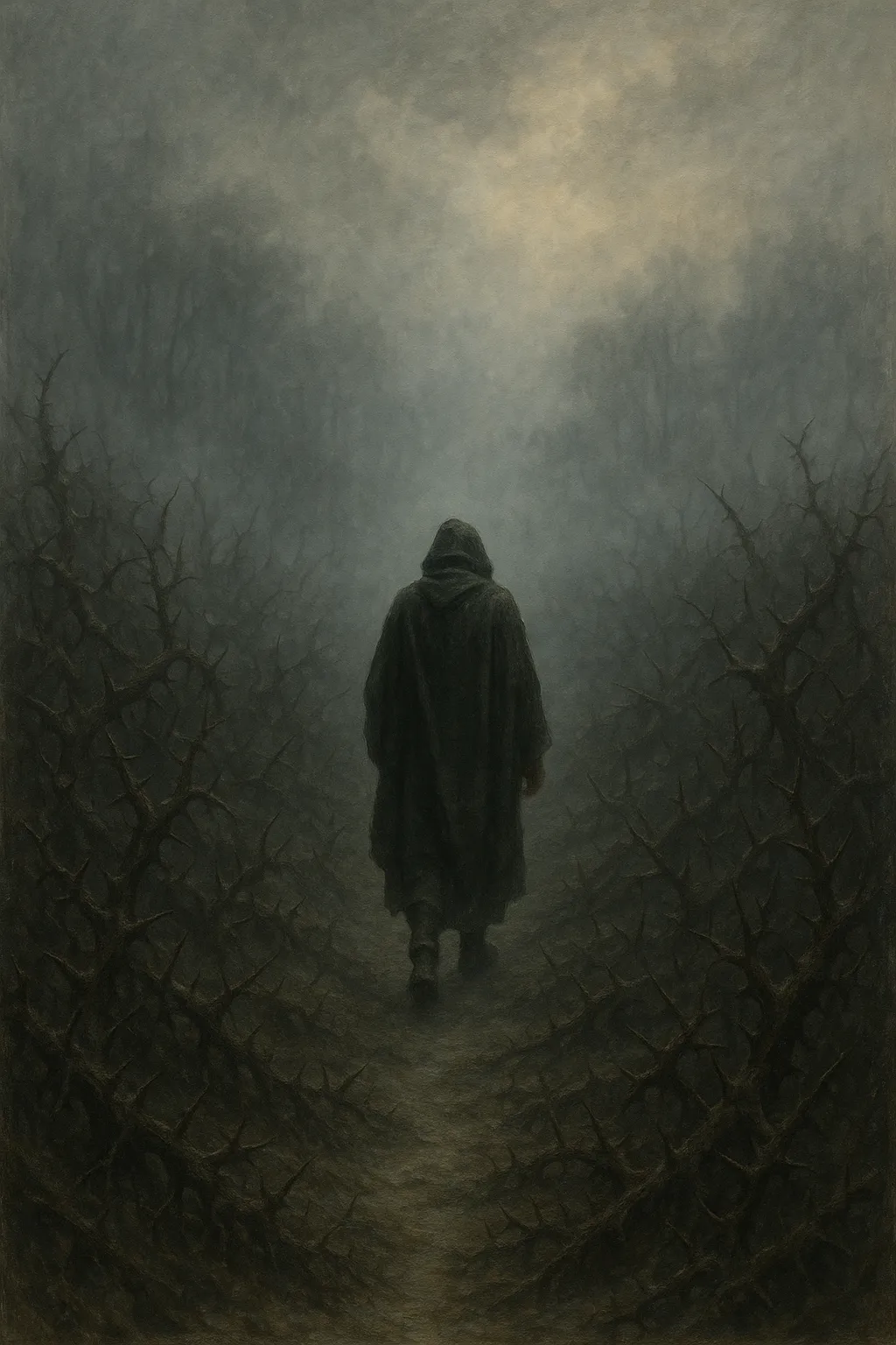 The Anvil™ | Issue #110425