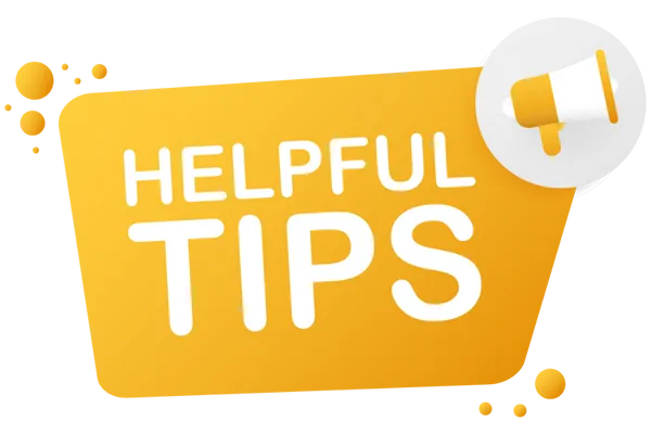 Helpful Tips from ChiroSOAP