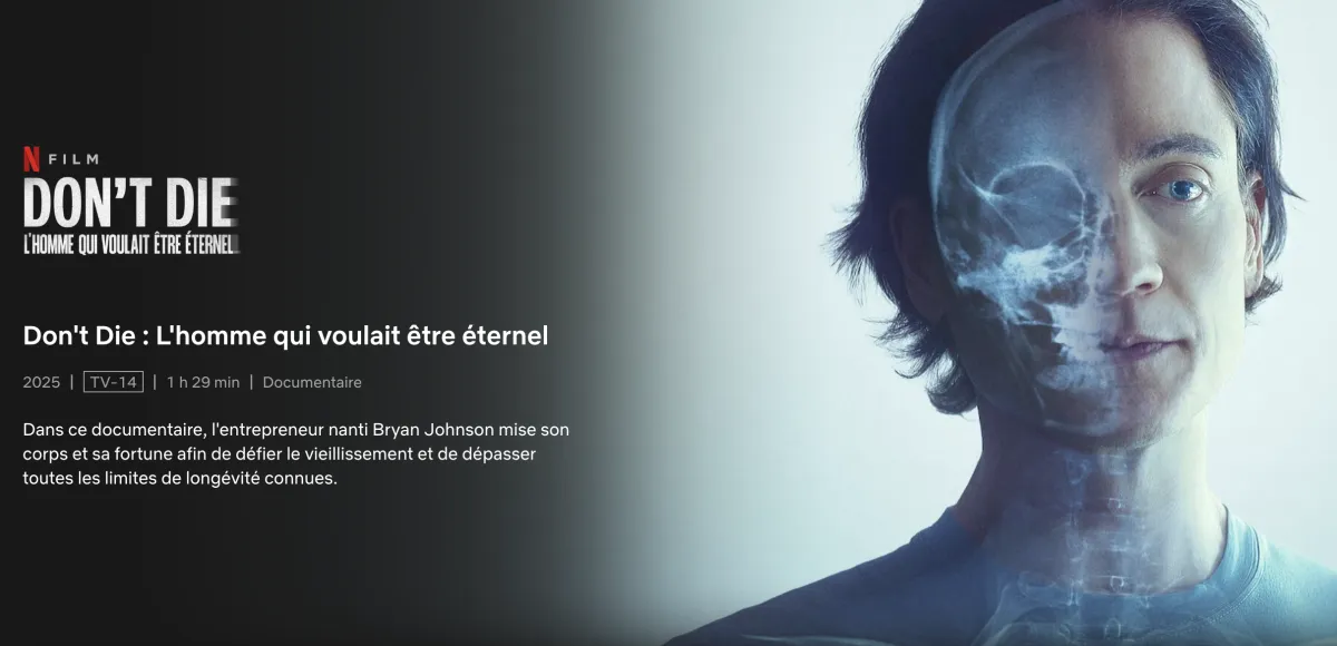 netflix link image