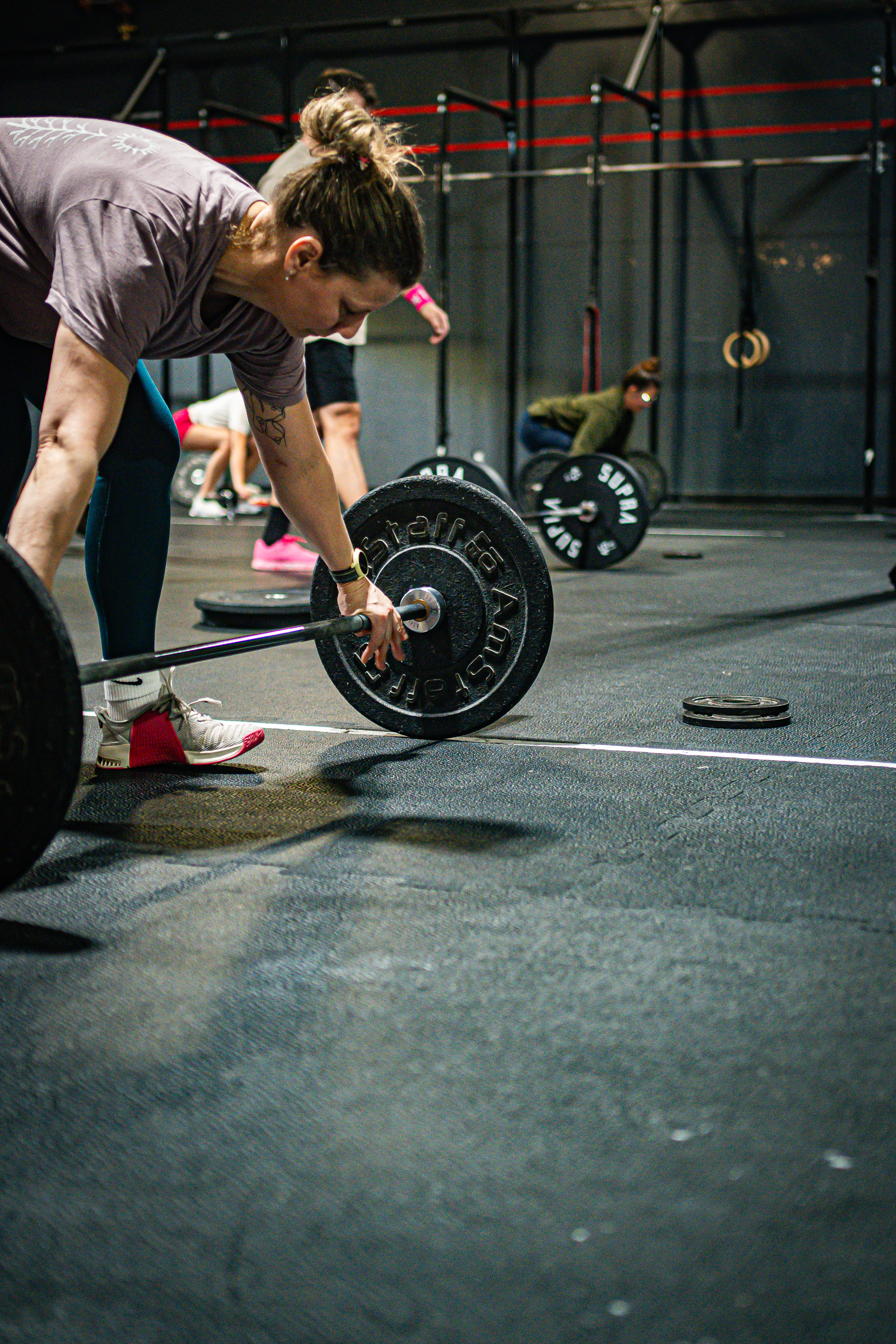 S’entraîner pour ses 80 ans : le test de longévité inspiré de Peter Attia