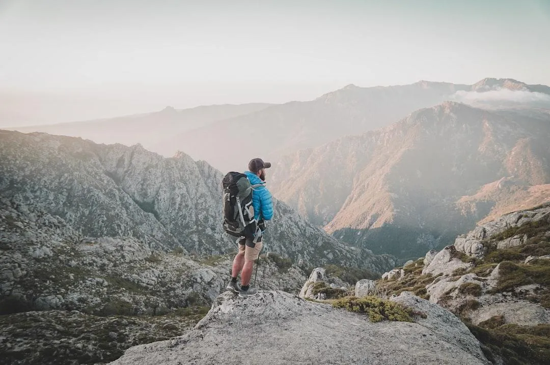 Pourquoi je continue la musculation même l'été et pourquoi tu devrasi aussi