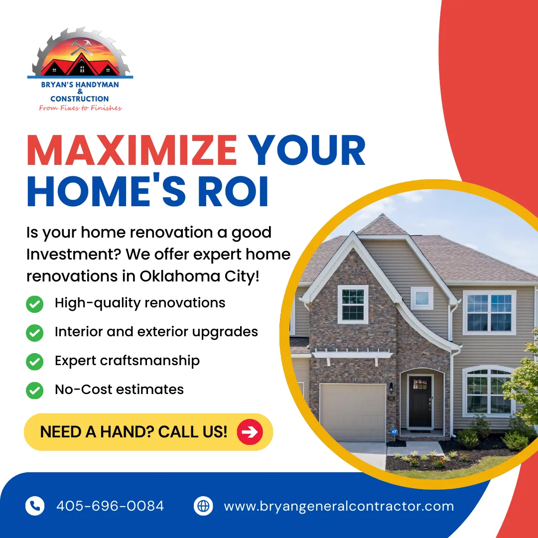 What Increases A Property's Value?