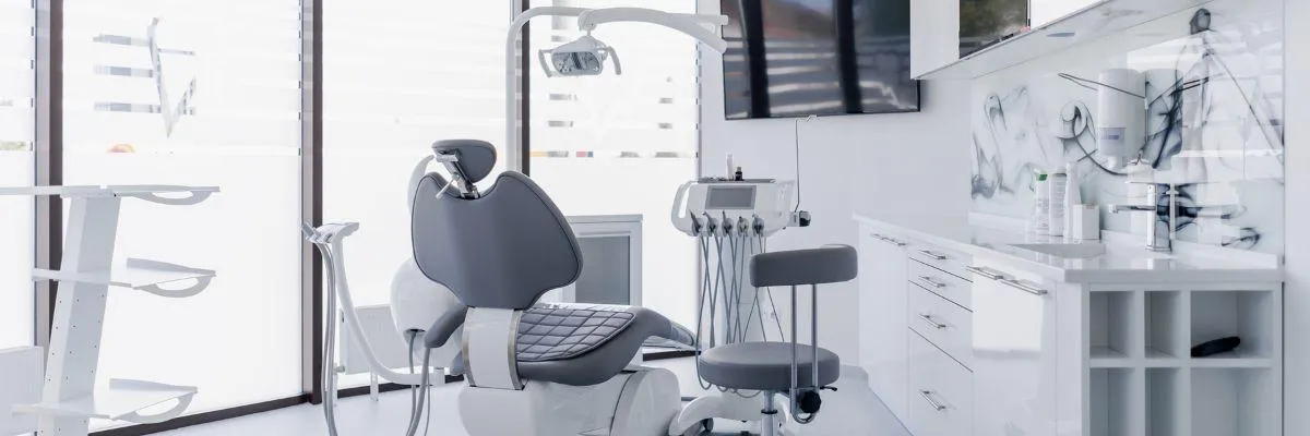 Be the Happy You Want to See: Cultivating Positivity in Your Dental Practice