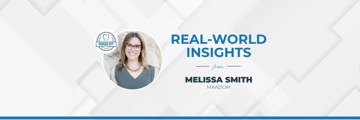 Death by “Triangulation”: Transforming Toxic Dental Office Culture into Empowerment