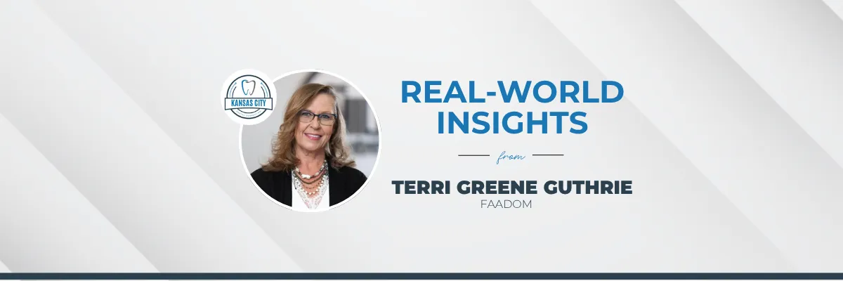 Be the Happy You Want to See: Cultivating Positivity in Your Dental Practice