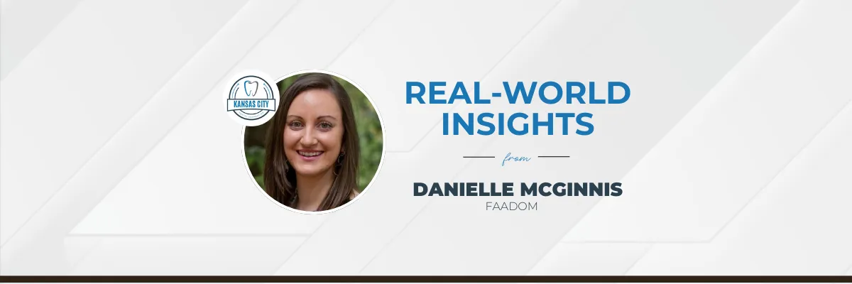 Introducing Dental Membership Plans to Insurance-Focused Patients