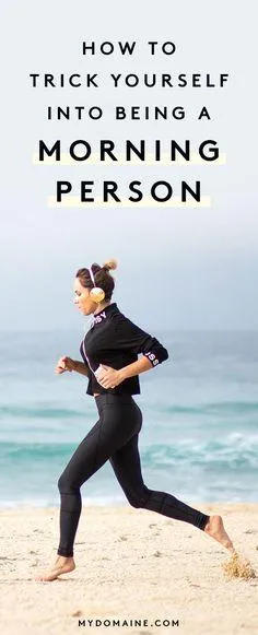 Sport and Health