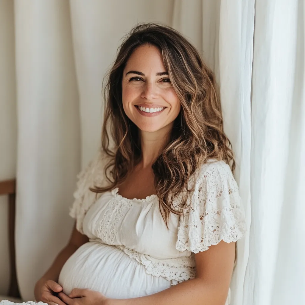 A Positive Start for Your Baby: How Hypnobirthing assists a Relaxed Labor Benefitting Your Baby’s Health and Well-Being