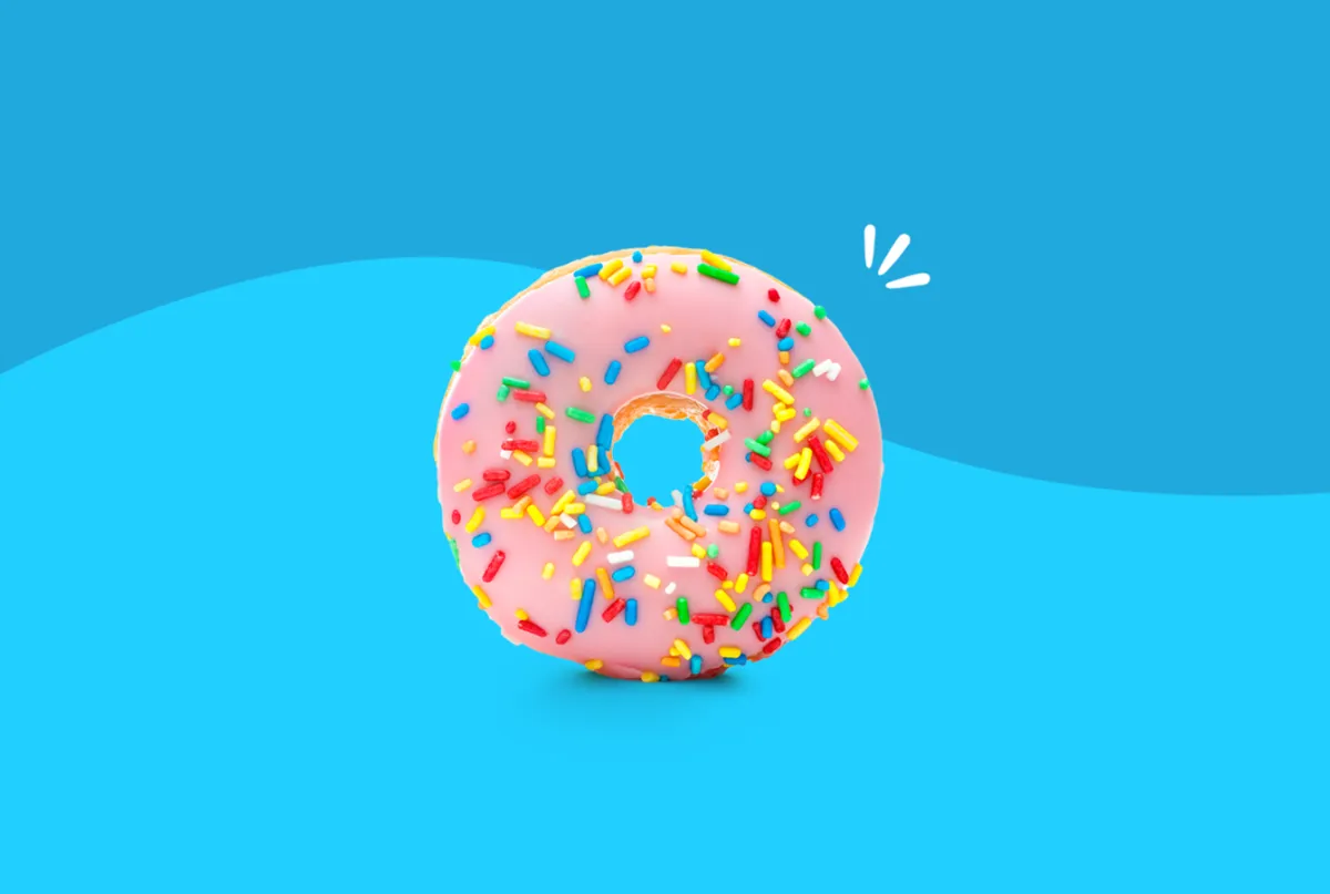 Part D Donut Hole